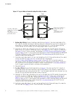 Preview for 46 page of Eaton 93PM IAC-T Series Installation And Operation Manual