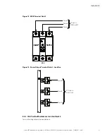 Preview for 49 page of Eaton 93PM IAC-T Series Installation And Operation Manual