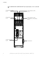 Preview for 54 page of Eaton 93PM IAC-T Series Installation And Operation Manual