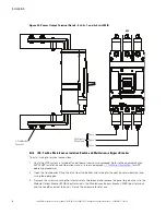 Preview for 56 page of Eaton 93PM IAC-T Series Installation And Operation Manual