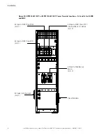 Preview for 60 page of Eaton 93PM IAC-T Series Installation And Operation Manual