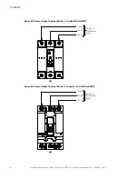 Preview for 62 page of Eaton 93PM IAC-T Series Installation And Operation Manual