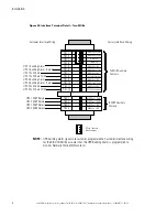 Preview for 66 page of Eaton 93PM IAC-T Series Installation And Operation Manual