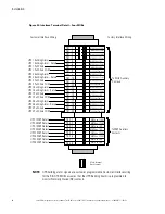 Preview for 68 page of Eaton 93PM IAC-T Series Installation And Operation Manual