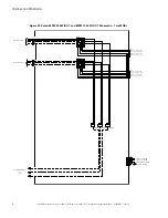 Preview for 78 page of Eaton 93PM IAC-T Series Installation And Operation Manual