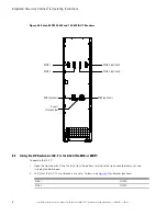 Preview for 88 page of Eaton 93PM IAC-T Series Installation And Operation Manual