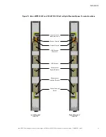 Preview for 47 page of Eaton 93PM IBC-L Installation And Operation Manual