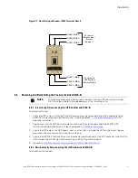 Preview for 49 page of Eaton 93PM IBC-L Installation And Operation Manual