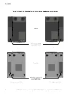 Preview for 54 page of Eaton 93PM IBC-L Installation And Operation Manual