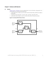 Preview for 57 page of Eaton 93PM IBC-L Installation And Operation Manual