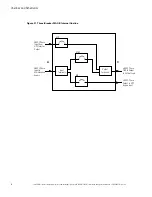 Preview for 58 page of Eaton 93PM IBC-L Installation And Operation Manual