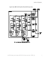 Preview for 61 page of Eaton 93PM IBC-L Installation And Operation Manual