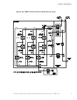 Preview for 63 page of Eaton 93PM IBC-L Installation And Operation Manual