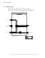 Preview for 64 page of Eaton 93PM IBC-L Installation And Operation Manual