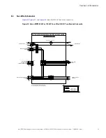 Preview for 67 page of Eaton 93PM IBC-L Installation And Operation Manual