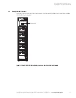 Preview for 29 page of Eaton 93PM IBC-L Installation Manual