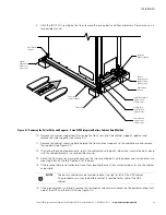 Preview for 33 page of Eaton 93PM IBC-L Installation Manual