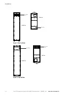 Preview for 36 page of Eaton 93PM IBC-L Installation Manual