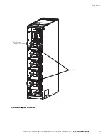 Preview for 39 page of Eaton 93PM IBC-L Installation Manual