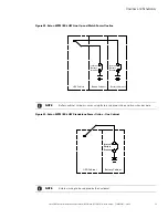 Preview for 69 page of Eaton 93PM IBC-LW Installation Manual