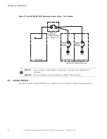 Preview for 70 page of Eaton 93PM IBC-LW Installation Manual