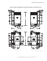 Preview for 35 page of Eaton 93PM-L 60-1 Installation And Operation Manual