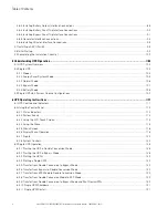 Preview for 4 page of Eaton 93PM-L IAC-B Installation And Operation Manual