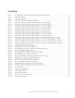 Preview for 9 page of Eaton 93PM-L IAC-B Installation And Operation Manual