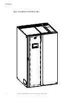 Preview for 12 page of Eaton 93PM-L IAC-B Installation And Operation Manual