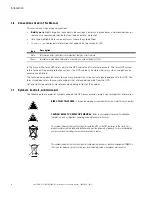 Preview for 16 page of Eaton 93PM-L IAC-B Installation And Operation Manual