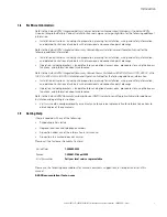 Preview for 17 page of Eaton 93PM-L IAC-B Installation And Operation Manual