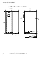 Preview for 26 page of Eaton 93PM-L IAC-B Installation And Operation Manual