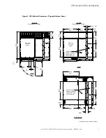 Preview for 27 page of Eaton 93PM-L IAC-B Installation And Operation Manual