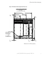 Preview for 29 page of Eaton 93PM-L IAC-B Installation And Operation Manual