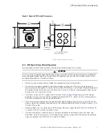 Preview for 31 page of Eaton 93PM-L IAC-B Installation And Operation Manual