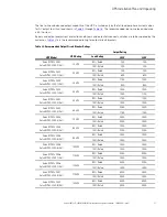 Preview for 67 page of Eaton 93PM-L IAC-B Installation And Operation Manual