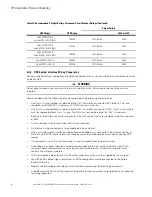 Preview for 70 page of Eaton 93PM-L IAC-B Installation And Operation Manual