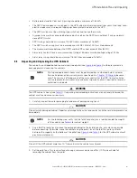 Preview for 71 page of Eaton 93PM-L IAC-B Installation And Operation Manual