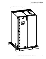 Preview for 73 page of Eaton 93PM-L IAC-B Installation And Operation Manual