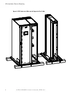 Preview for 74 page of Eaton 93PM-L IAC-B Installation And Operation Manual