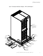 Preview for 77 page of Eaton 93PM-L IAC-B Installation And Operation Manual