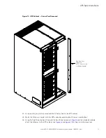 Preview for 83 page of Eaton 93PM-L IAC-B Installation And Operation Manual