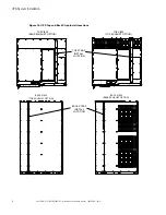 Preview for 84 page of Eaton 93PM-L IAC-B Installation And Operation Manual