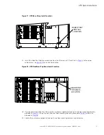 Preview for 85 page of Eaton 93PM-L IAC-B Installation And Operation Manual