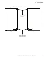 Preview for 89 page of Eaton 93PM-L IAC-B Installation And Operation Manual