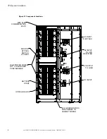 Preview for 90 page of Eaton 93PM-L IAC-B Installation And Operation Manual