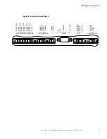 Preview for 95 page of Eaton 93PM-L IAC-B Installation And Operation Manual