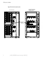 Preview for 102 page of Eaton 93PM-L IAC-B Installation And Operation Manual