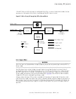 Preview for 117 page of Eaton 93PM-L IAC-B Installation And Operation Manual