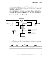 Preview for 119 page of Eaton 93PM-L IAC-B Installation And Operation Manual